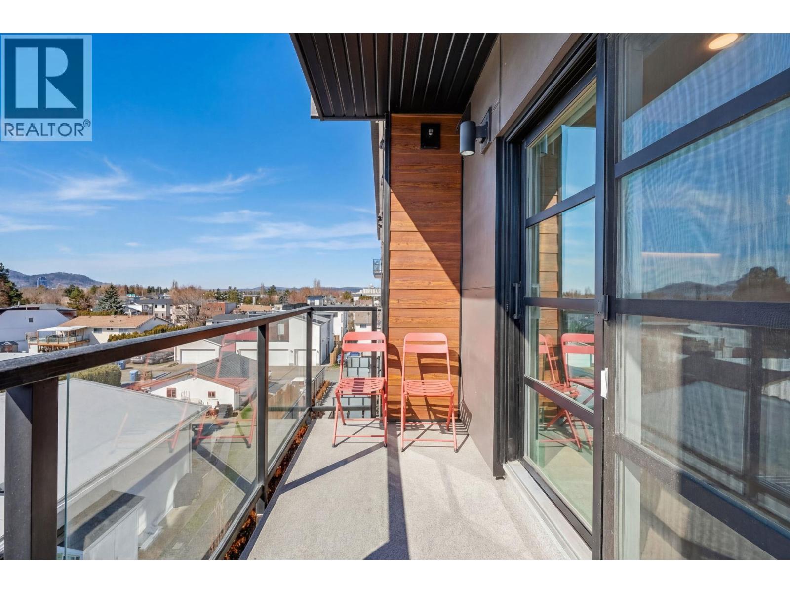 418 720 KLO Road, Kelowna