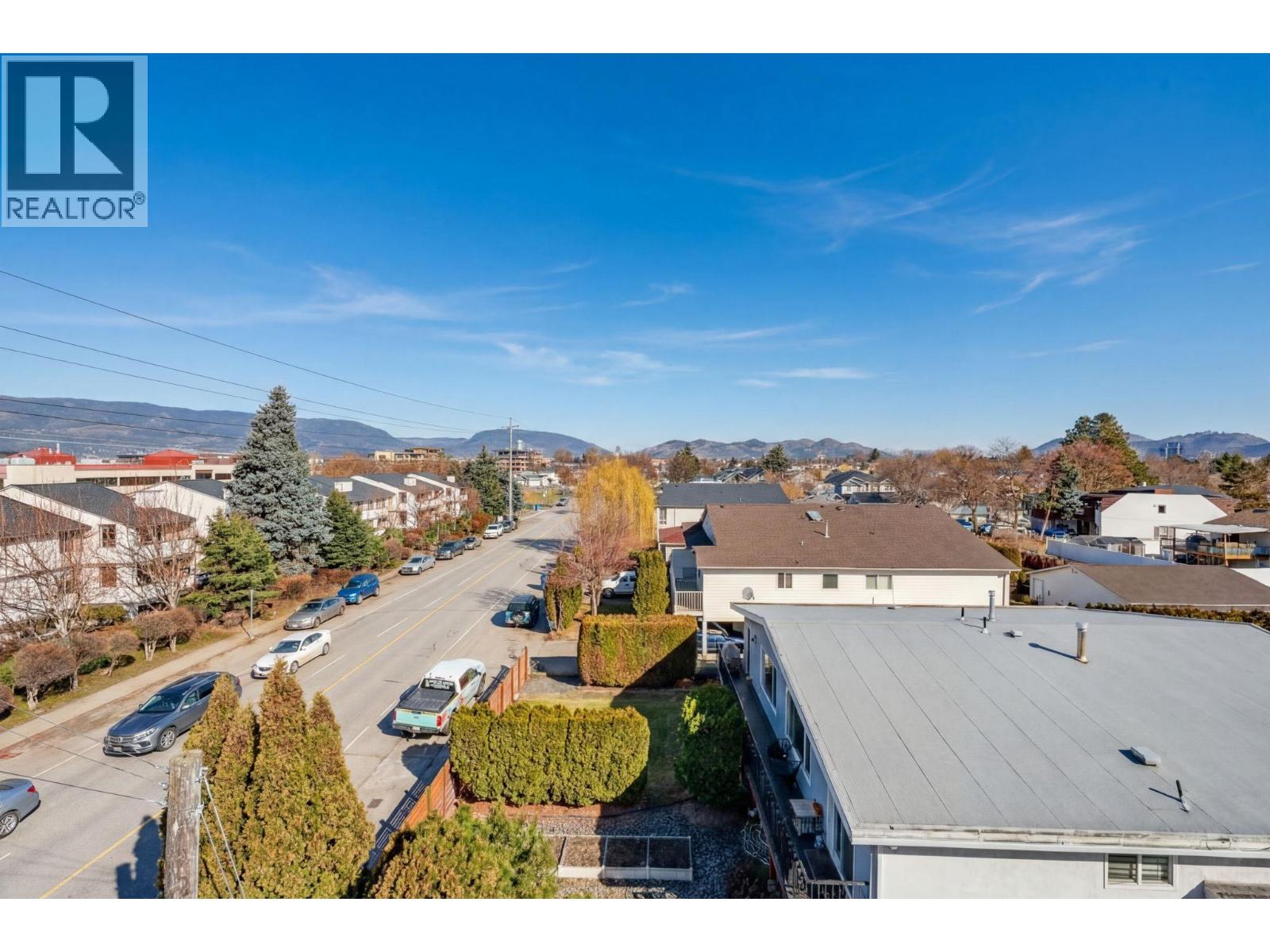 418 720 KLO Road, Kelowna