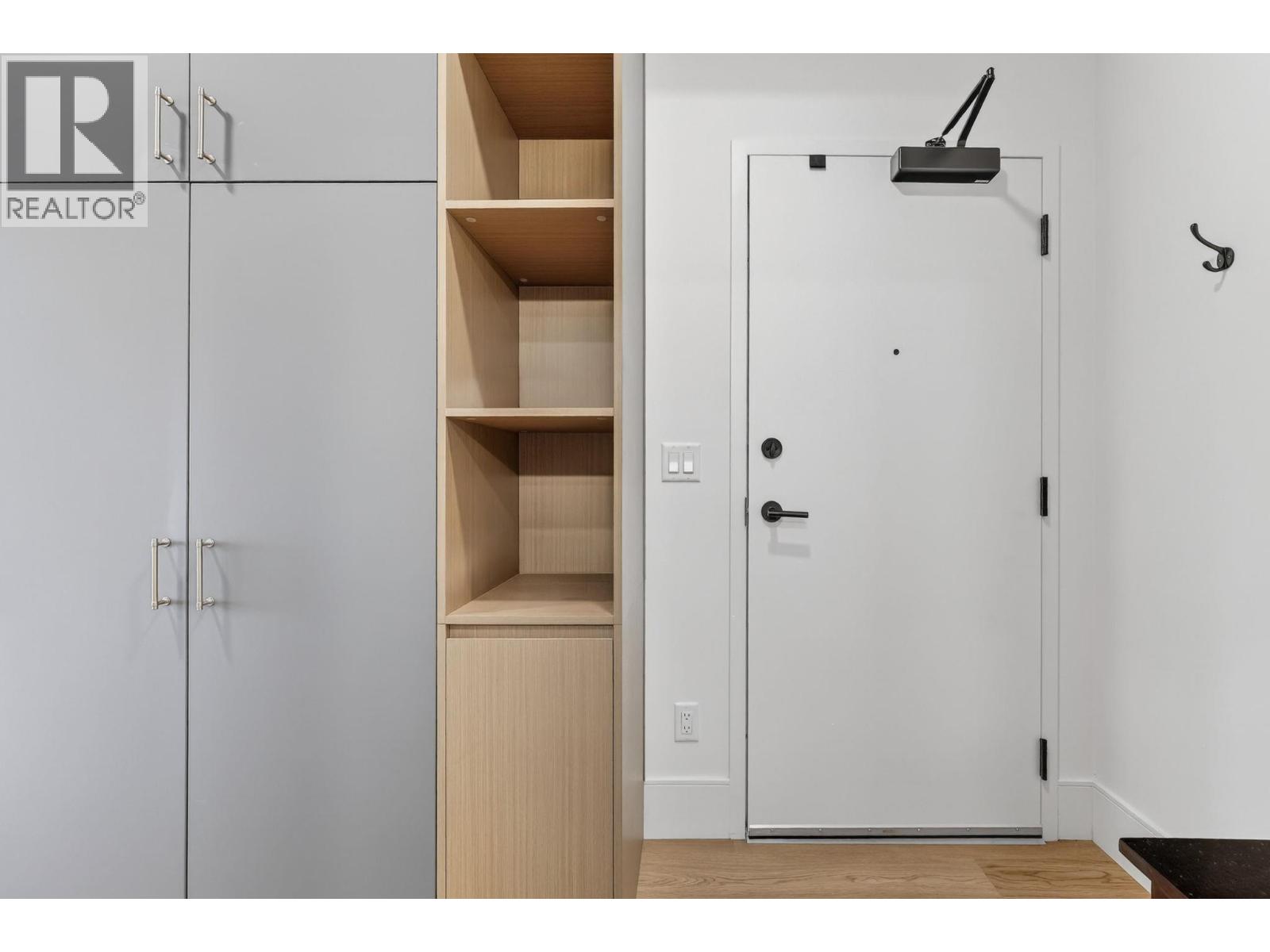 418 720 KLO Road, Kelowna