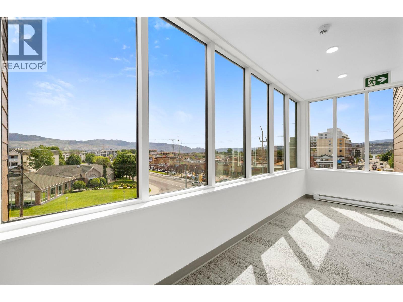 418 720 KLO Road, Kelowna