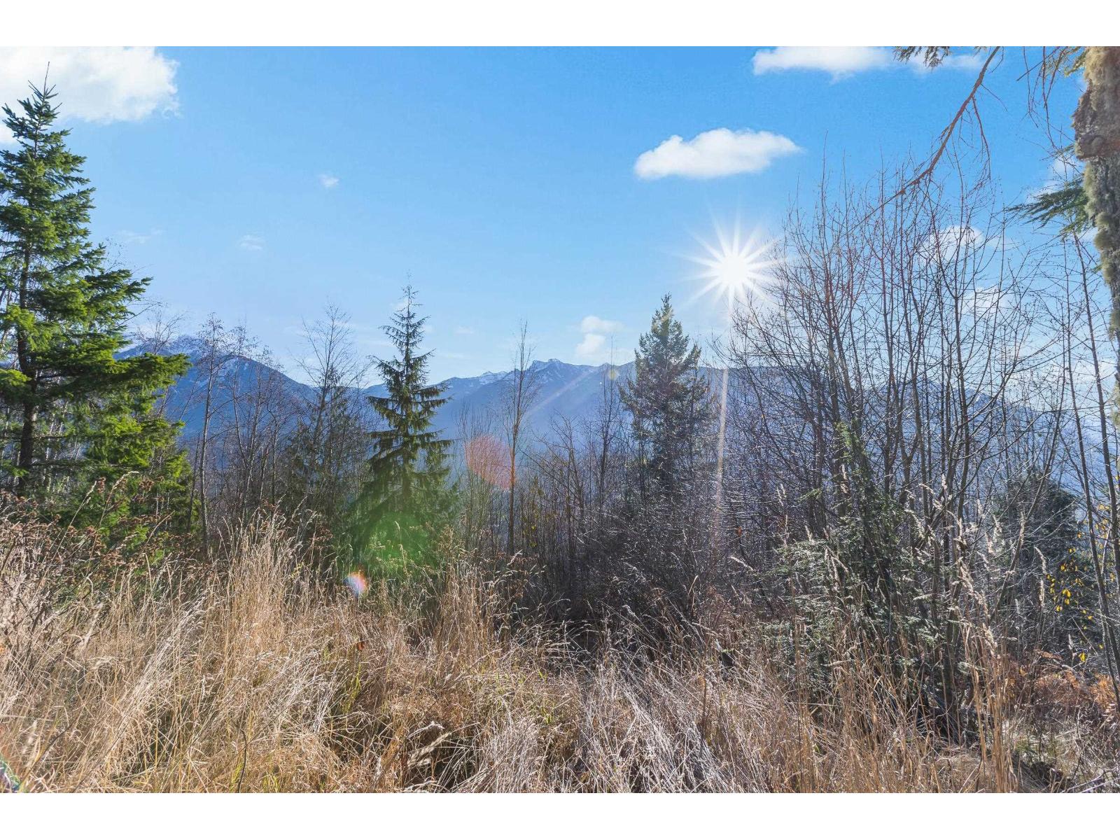49780 LOOKOUT ROAD, Ryder Lake, Chilliwack