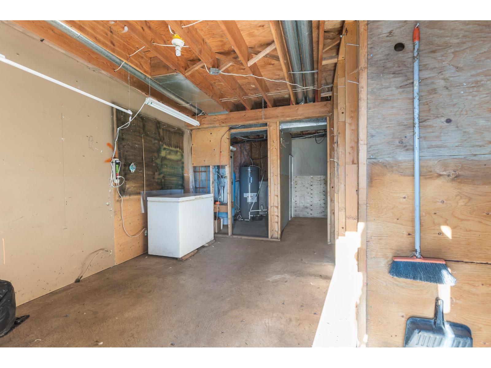 49780 LOOKOUT ROAD, Ryder Lake, Chilliwack