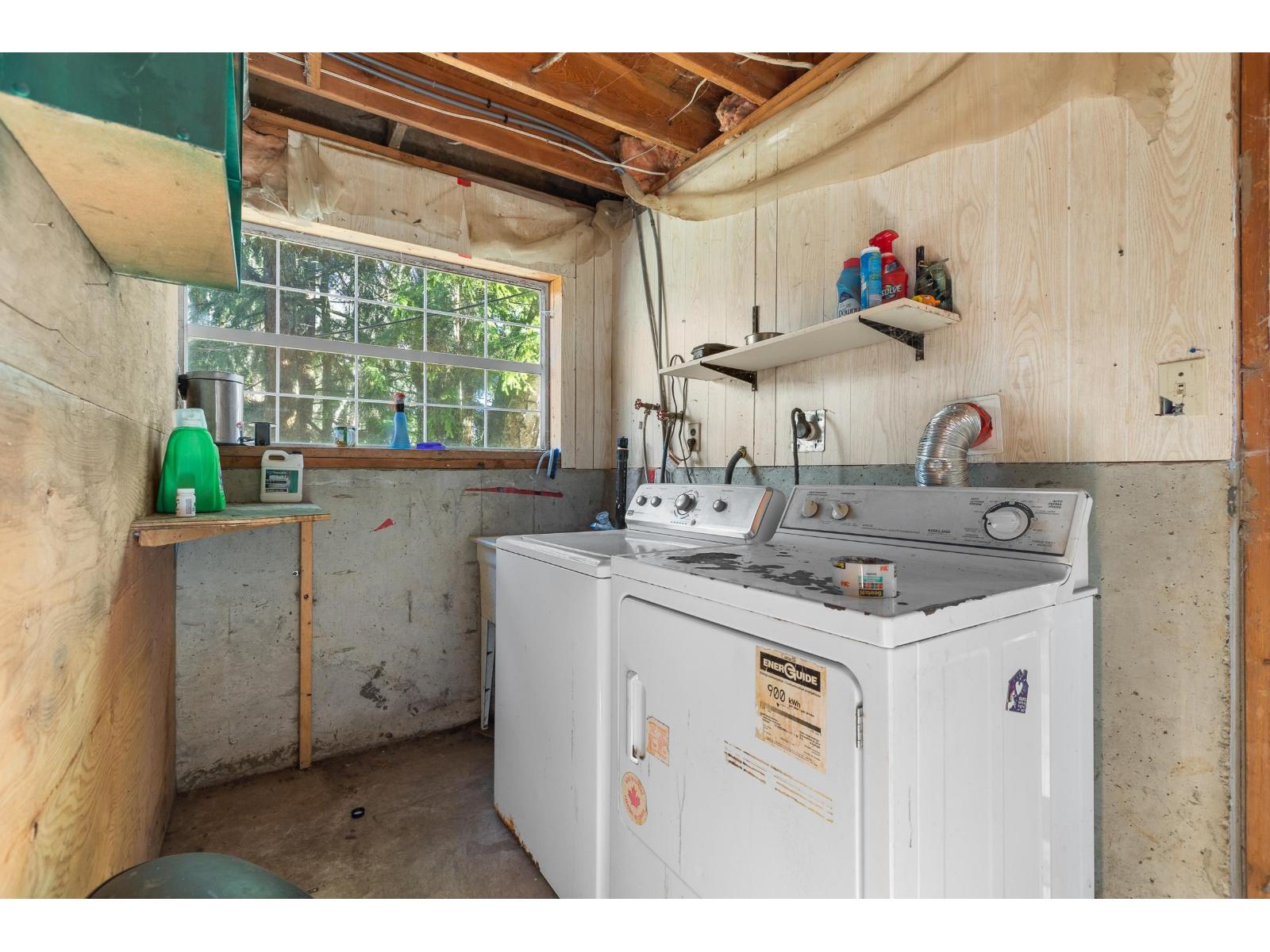 49780 LOOKOUT ROAD, Ryder Lake, Chilliwack