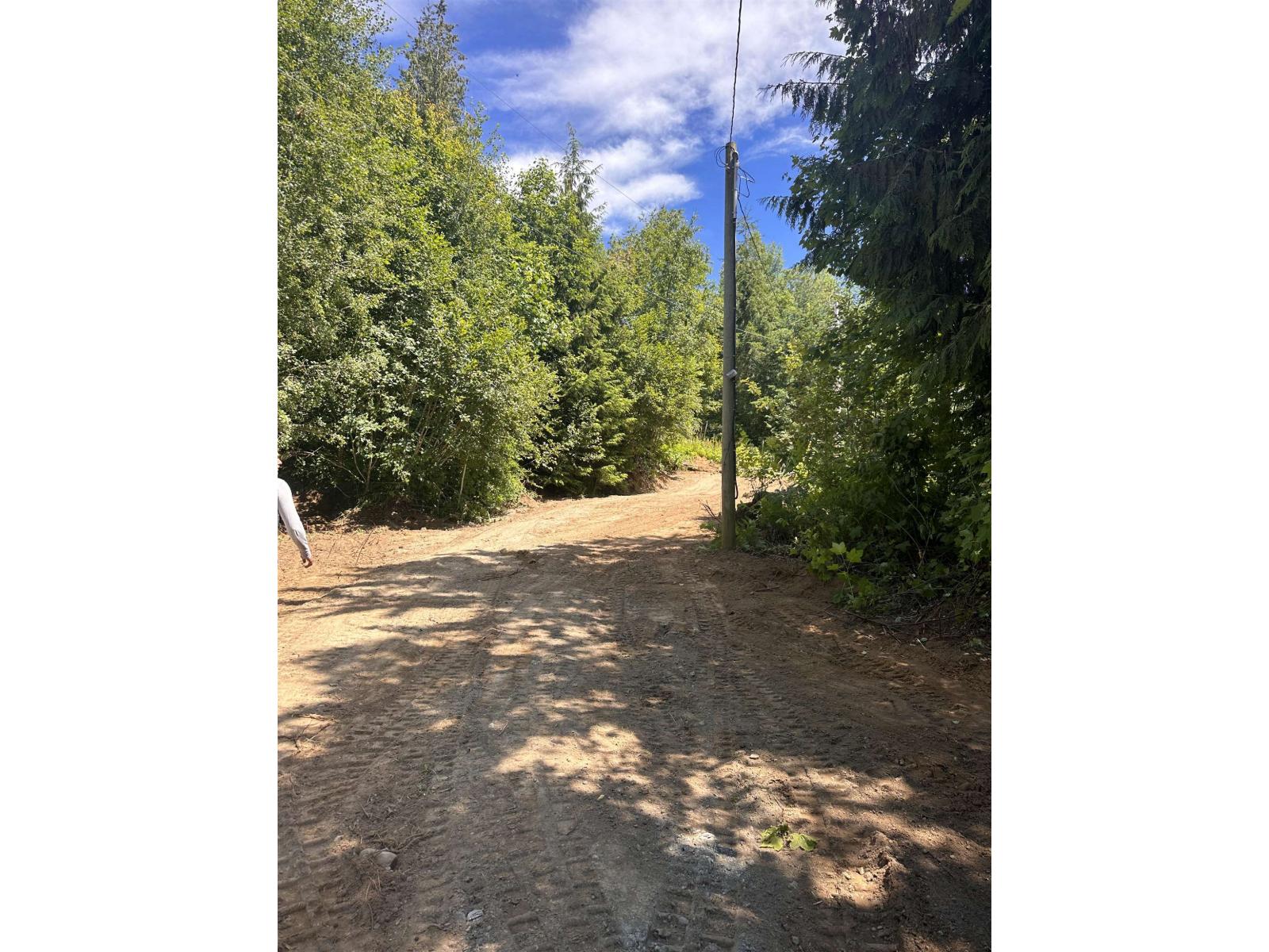 49780 LOOKOUT ROAD, Ryder Lake, Chilliwack