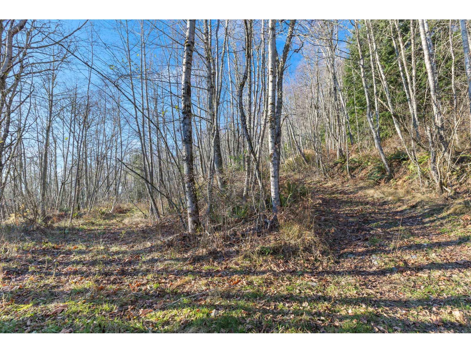 49780 LOOKOUT ROAD, Ryder Lake, Chilliwack