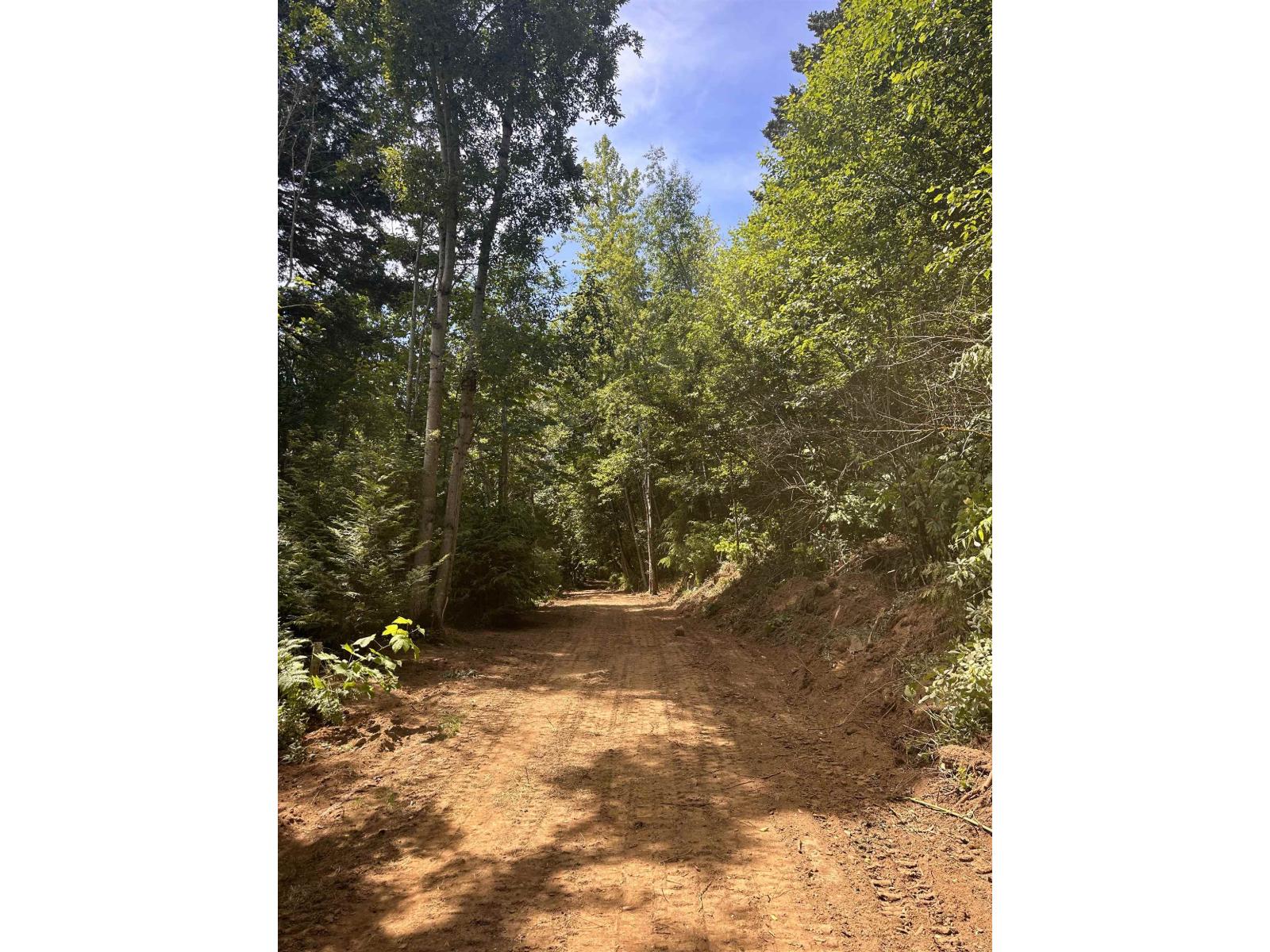 49780 LOOKOUT ROAD, Ryder Lake, Chilliwack