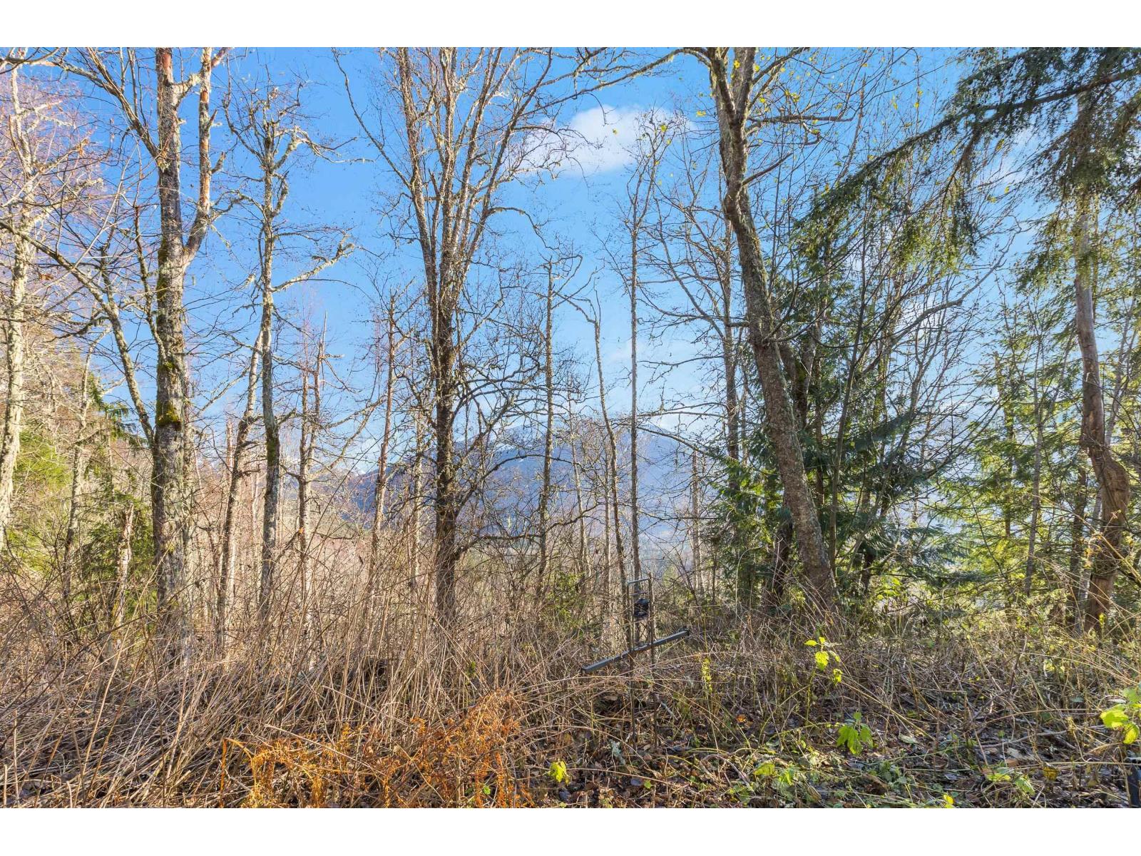 49780 LOOKOUT ROAD, Ryder Lake, Chilliwack