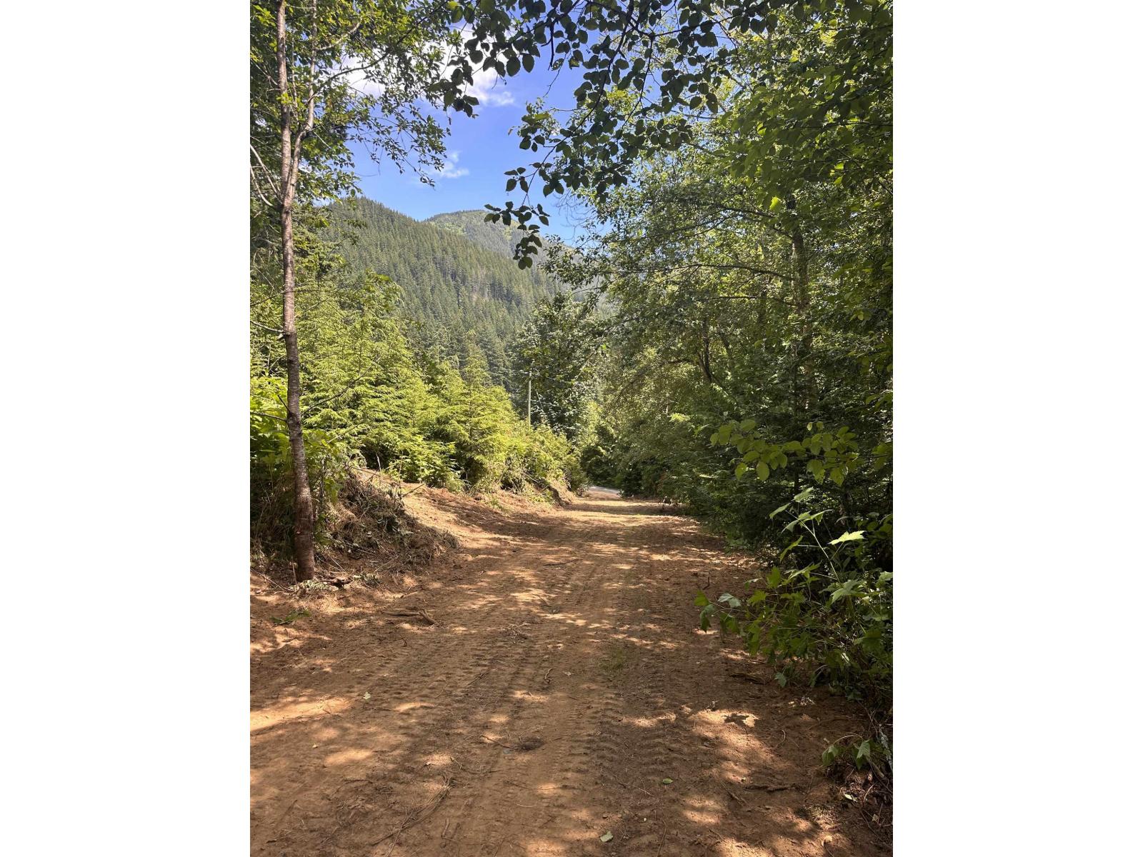 49780 LOOKOUT ROAD, Ryder Lake, Chilliwack