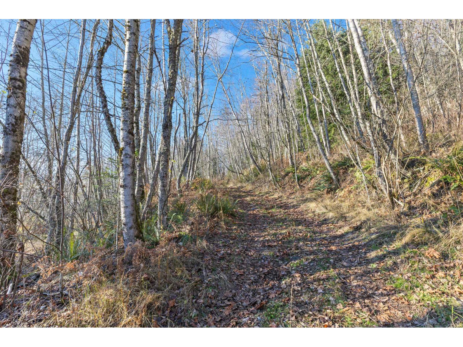 49780 LOOKOUT ROAD, Ryder Lake, Chilliwack