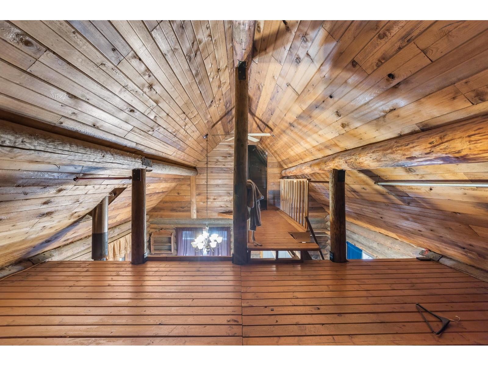 49780 LOOKOUT ROAD, Ryder Lake, Chilliwack