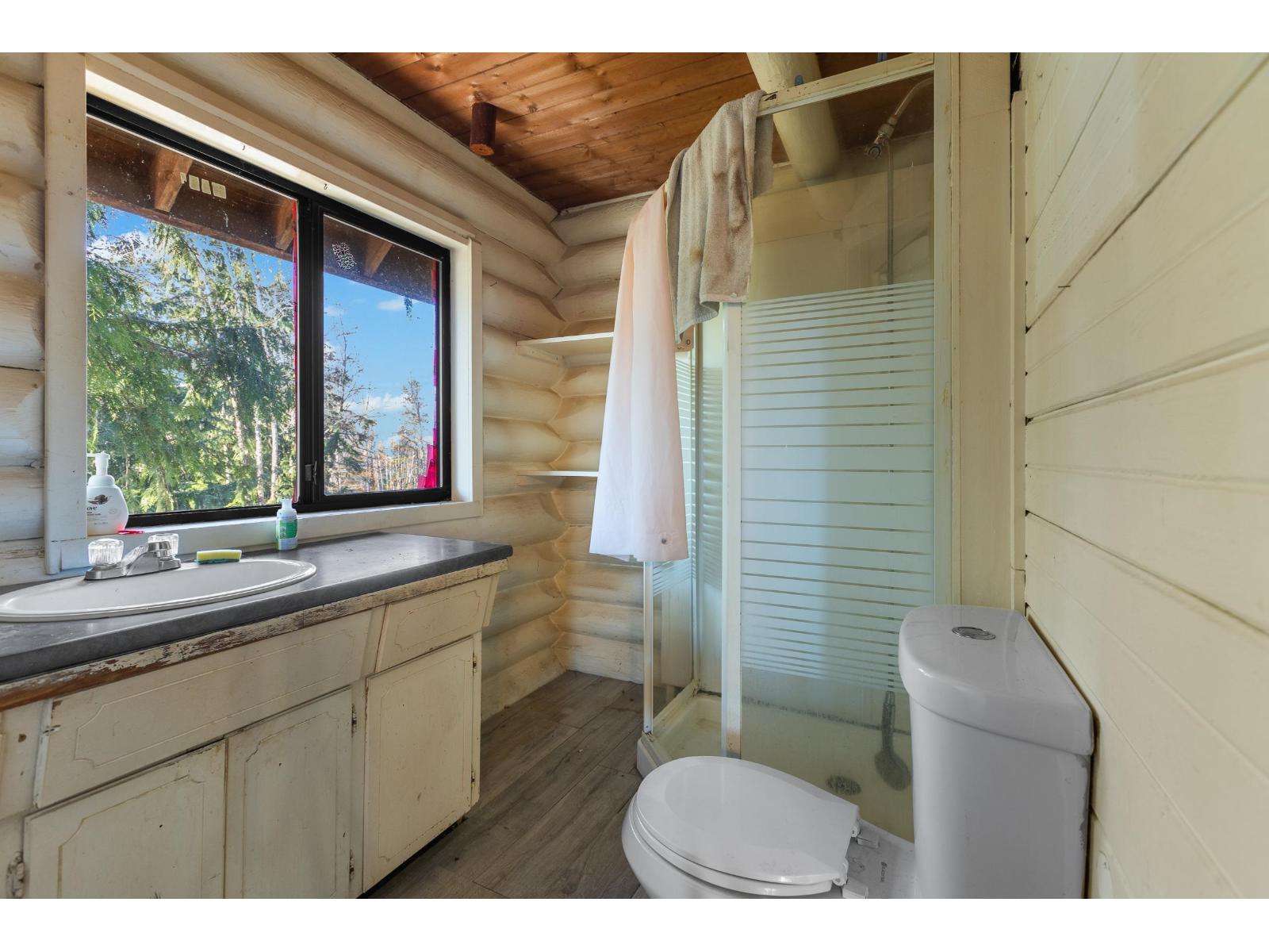 49780 LOOKOUT ROAD, Ryder Lake, Chilliwack