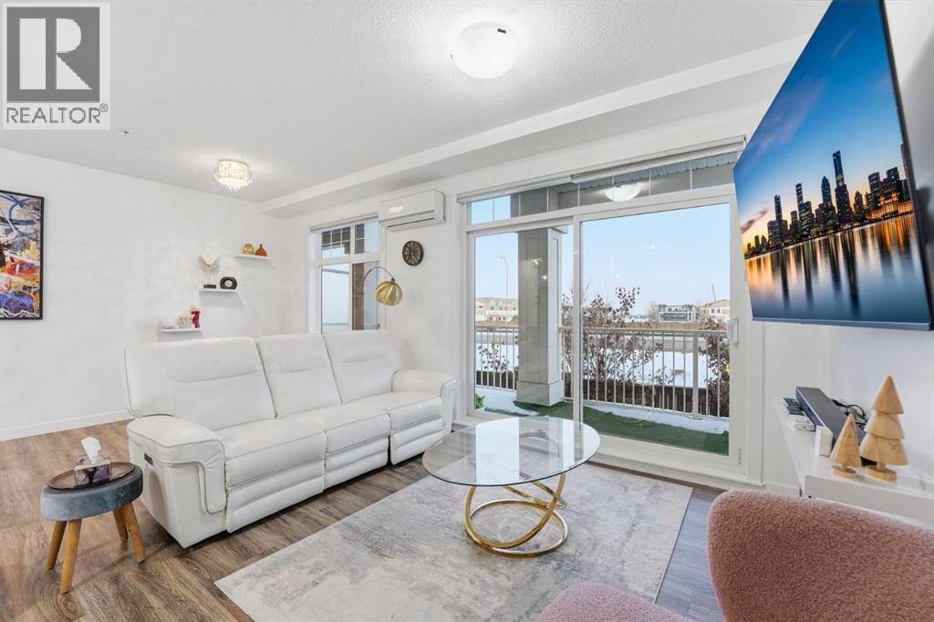 Single Family House for Sale in   Auburn Meadows Common SE Auburn Bay Calgary 