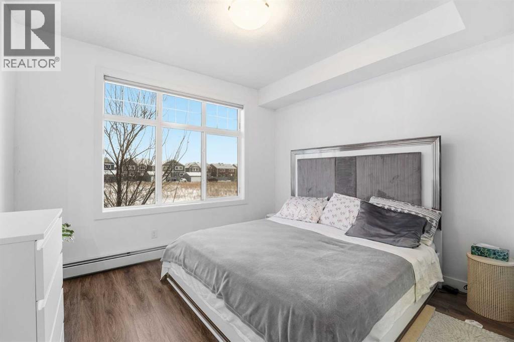 Single Family House for Sale in   Auburn Meadows Common SE Auburn Bay Calgary 