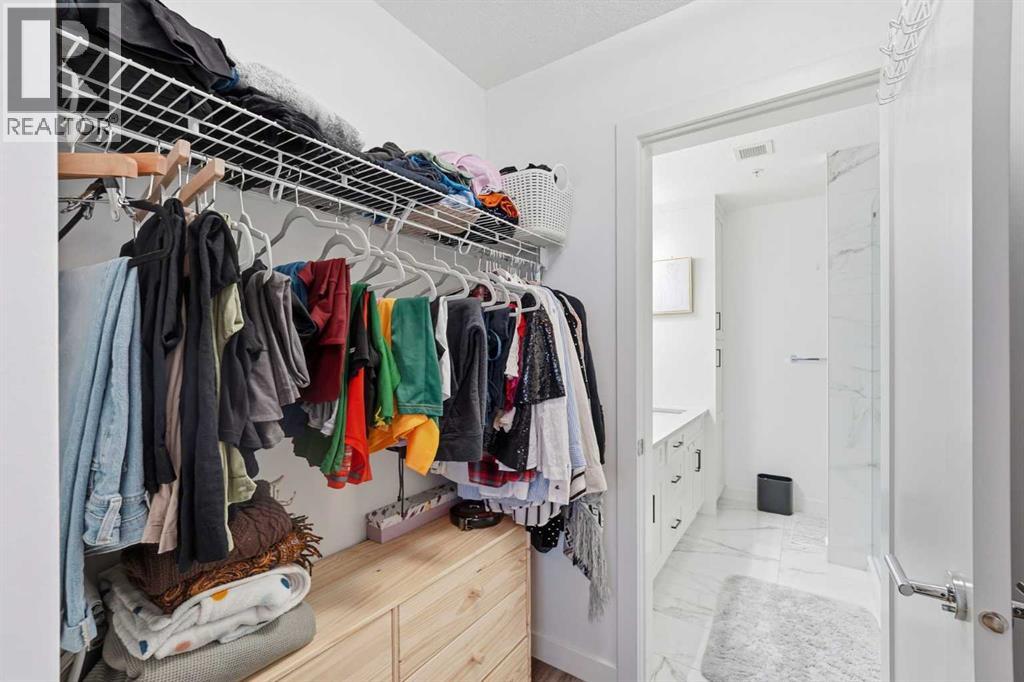 Single Family House for Sale in   Auburn Meadows Common SE Auburn Bay Calgary 