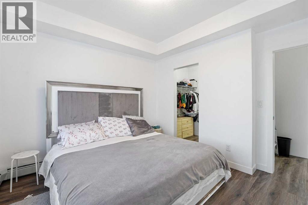 Single Family House for Sale in   Auburn Meadows Common SE Auburn Bay Calgary 