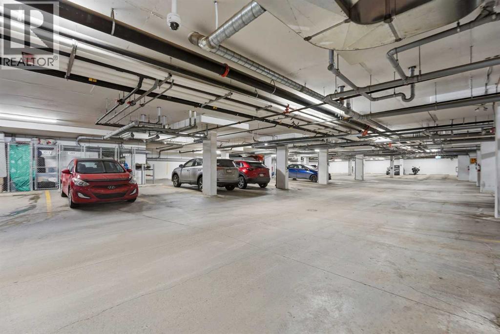 Single Family House for Sale in   Auburn Meadows Common SE Auburn Bay Calgary 