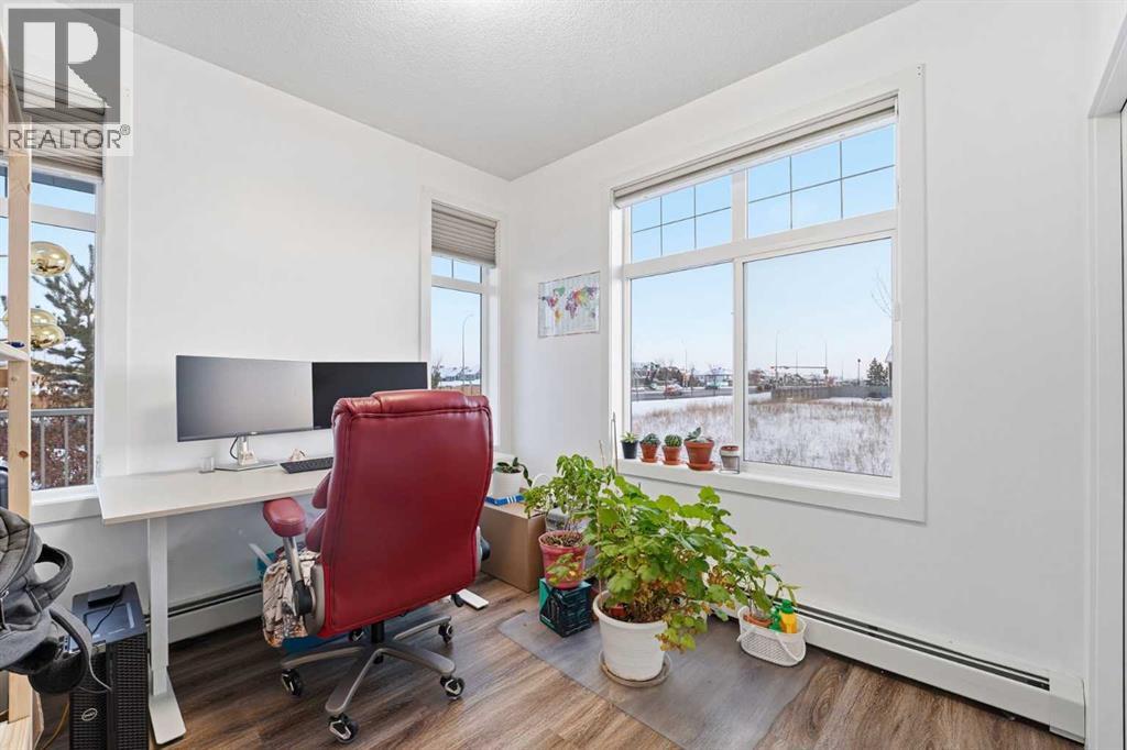 Single Family House for Sale in   Auburn Meadows Common SE Auburn Bay Calgary 