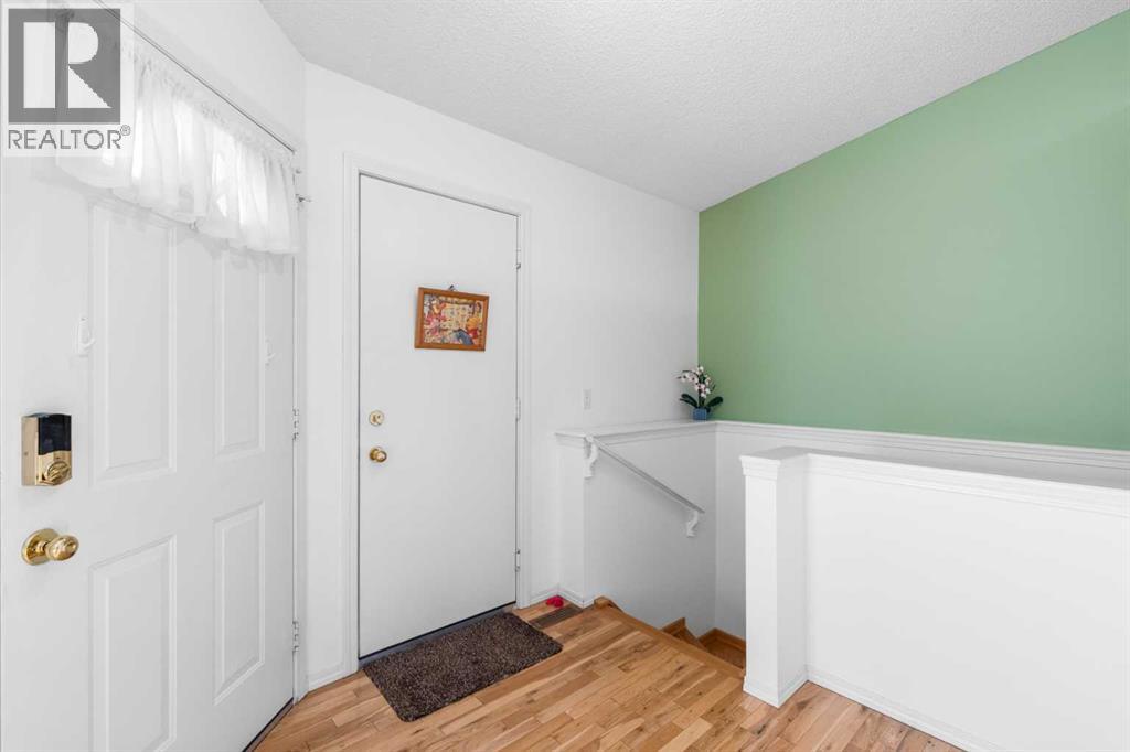 Single Family House Bungalow for Sale in  Harvest Lake Green NE Harvest Hills Calgary 