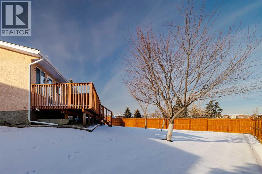 Single Family House Bungalow for Sale in  Harvest Lake Green NE Harvest Hills Calgary 