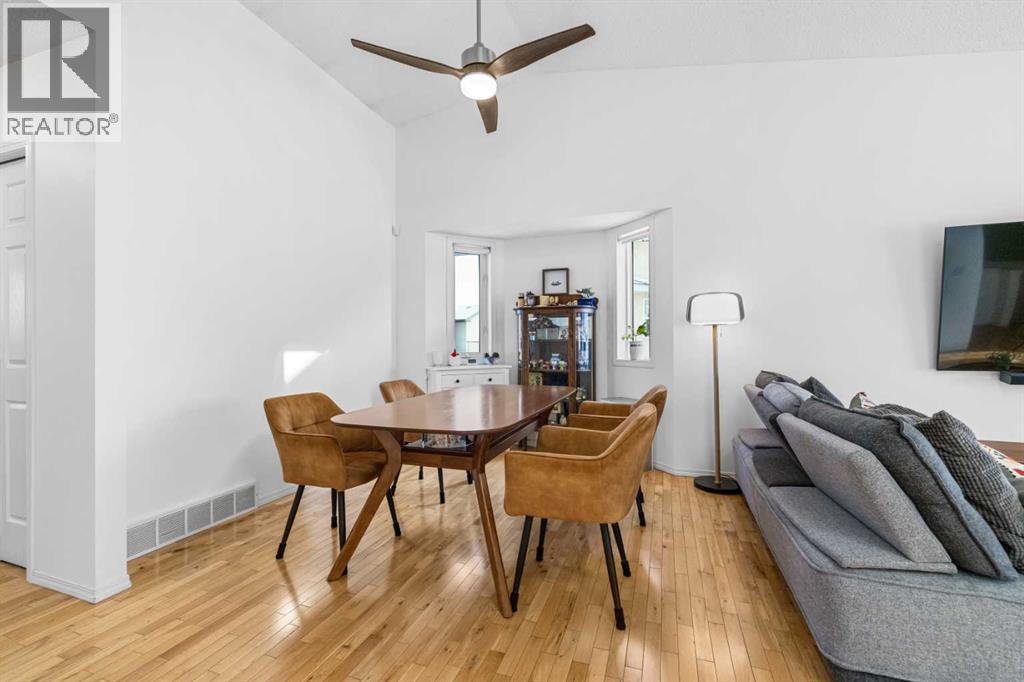 Single Family House Bungalow for Sale in  Harvest Lake Green NE Harvest Hills Calgary 