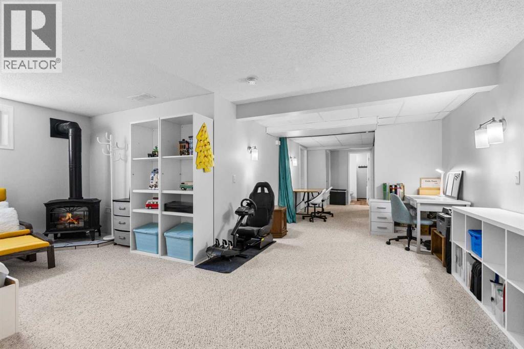 Single Family House Bungalow for Sale in  Harvest Lake Green NE Harvest Hills Calgary 