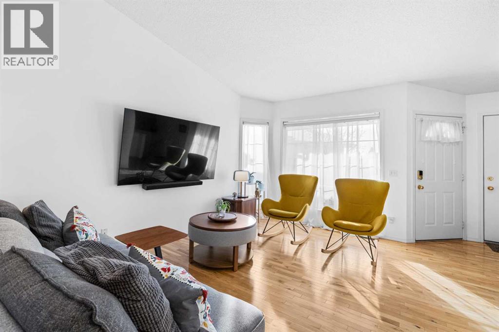 Single Family House Bungalow for Sale in  Harvest Lake Green NE Harvest Hills Calgary 