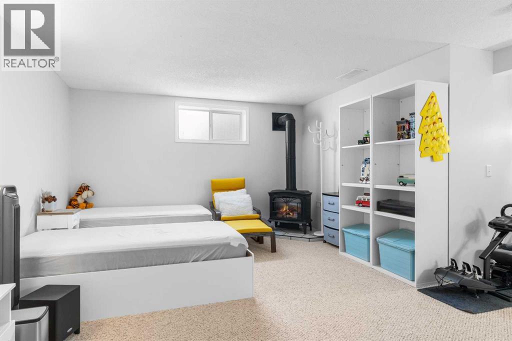 Single Family House Bungalow for Sale in  Harvest Lake Green NE Harvest Hills Calgary 