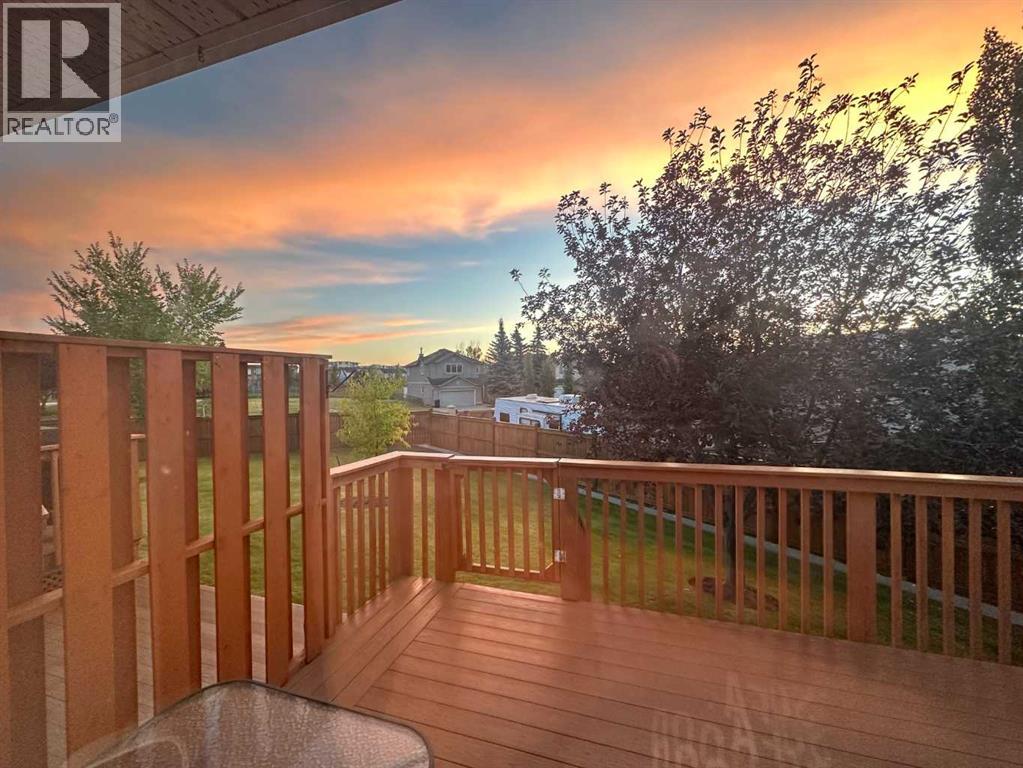 Single Family House Bungalow for Sale in  Harvest Lake Green NE Harvest Hills Calgary 