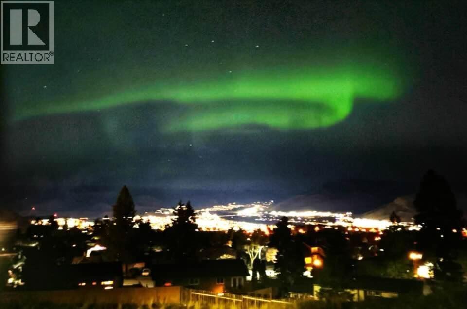 2171 VAN HORNE Drive Unit# 31, Kamloops