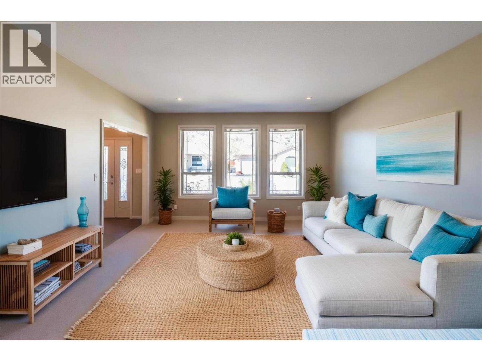 6679 OXBOW Crescent, Oliver