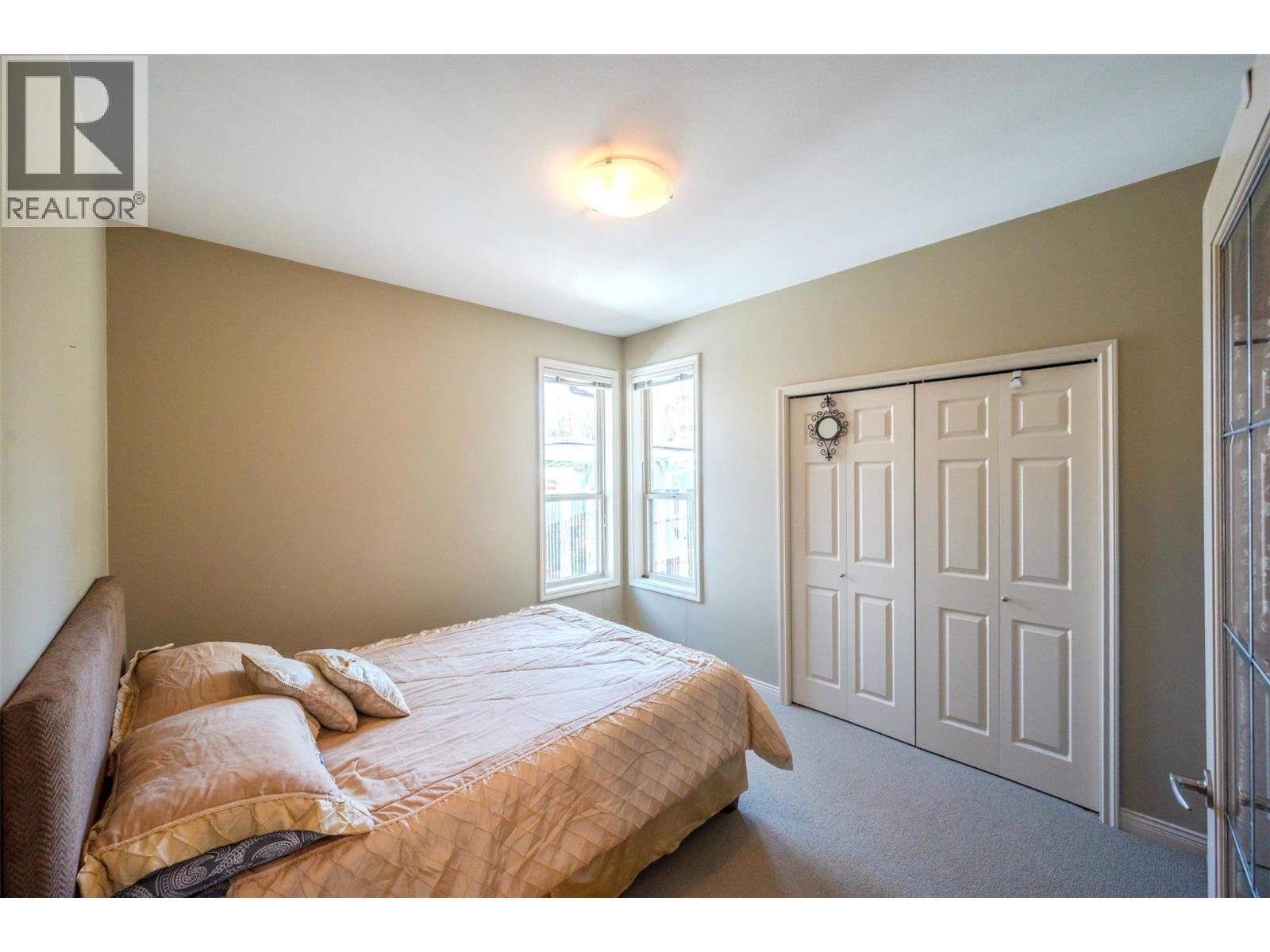 6679 OXBOW Crescent, Oliver