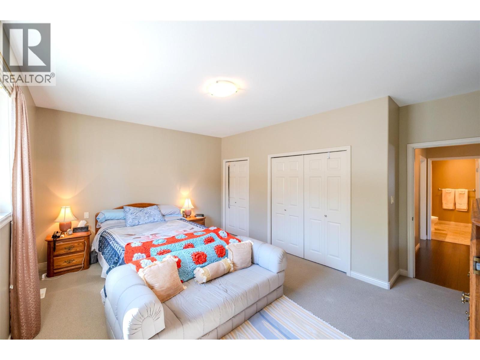 6679 OXBOW Crescent, Oliver