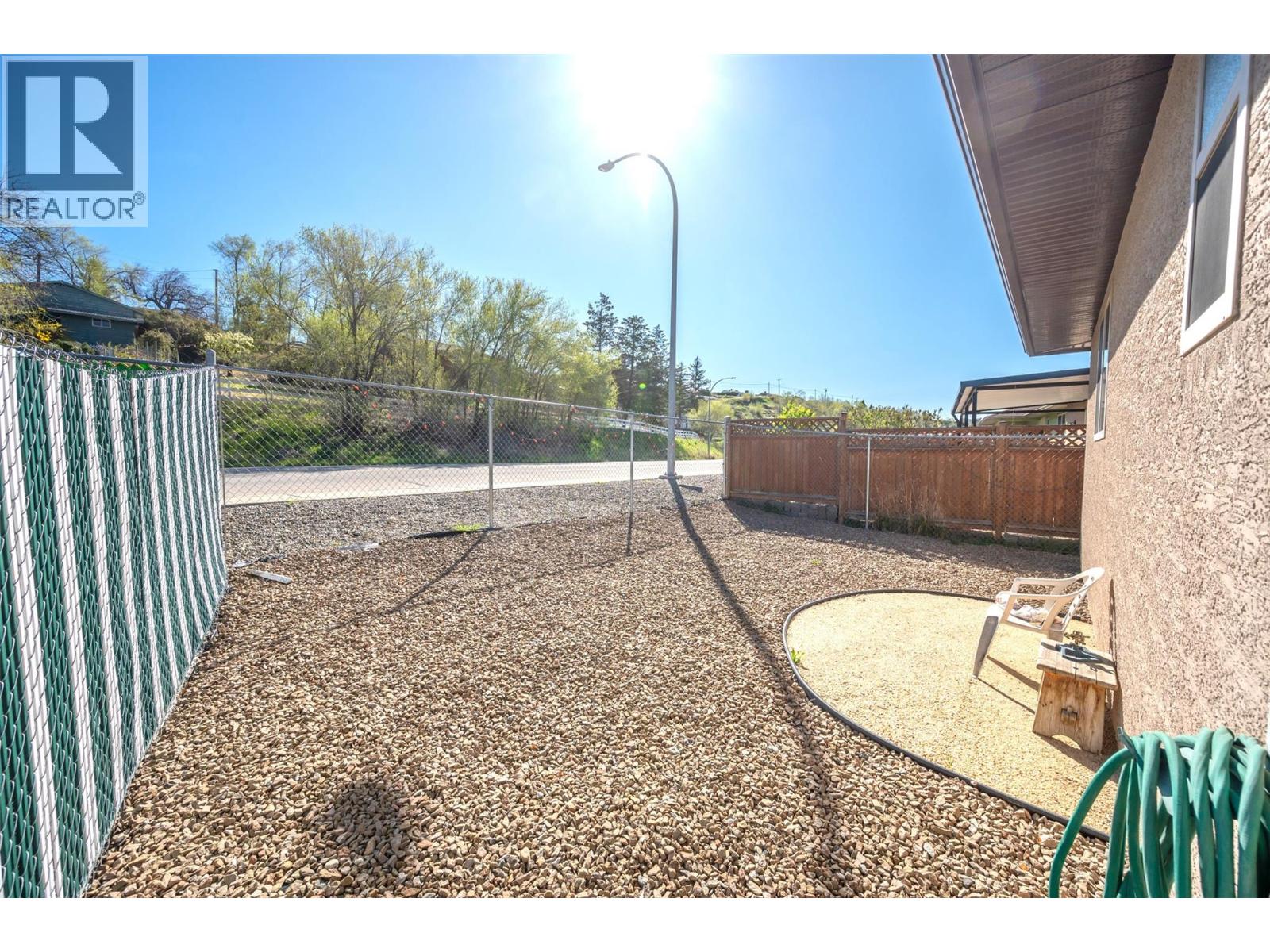 6679 OXBOW Crescent, Oliver