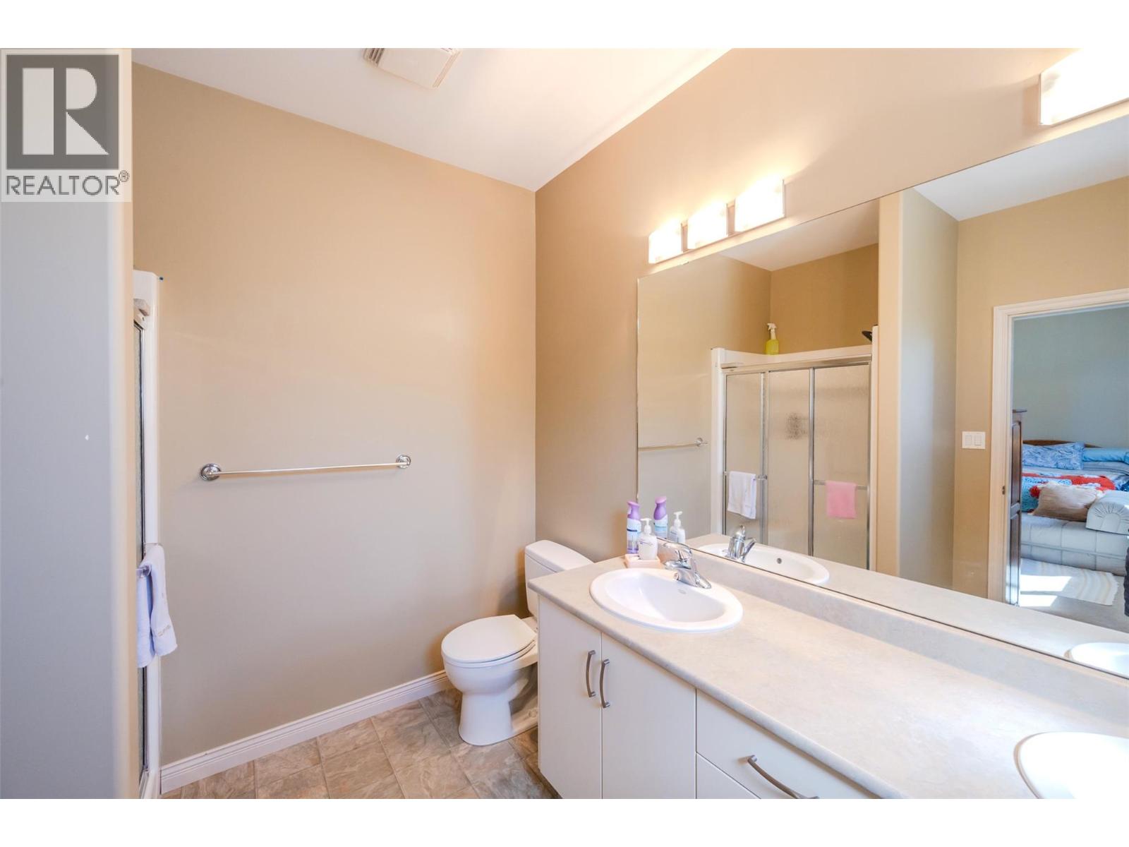 6679 OXBOW Crescent, Oliver