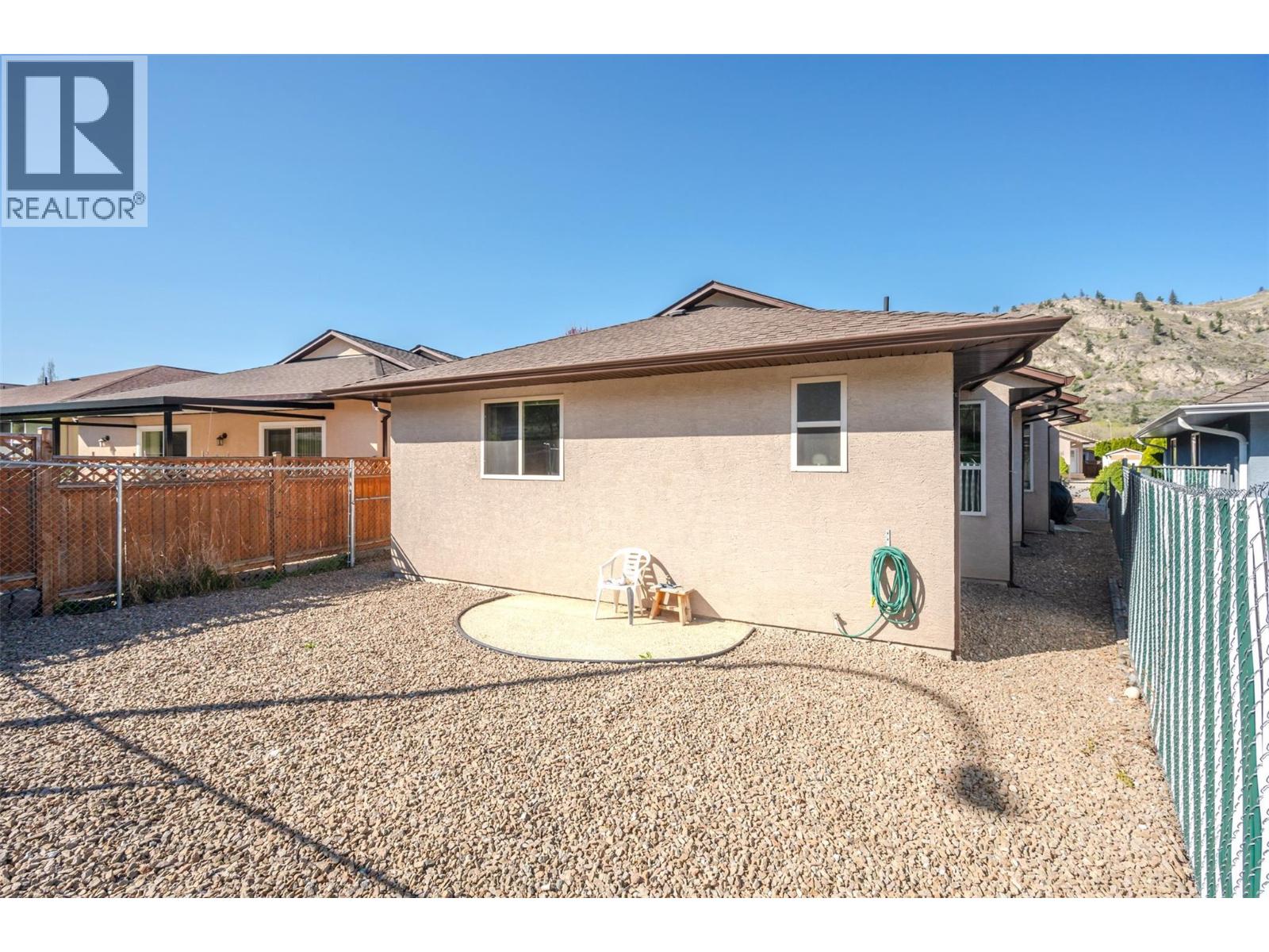 6679 OXBOW Crescent, Oliver