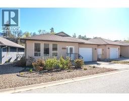  6679 OXBOW Crescent, Oliver