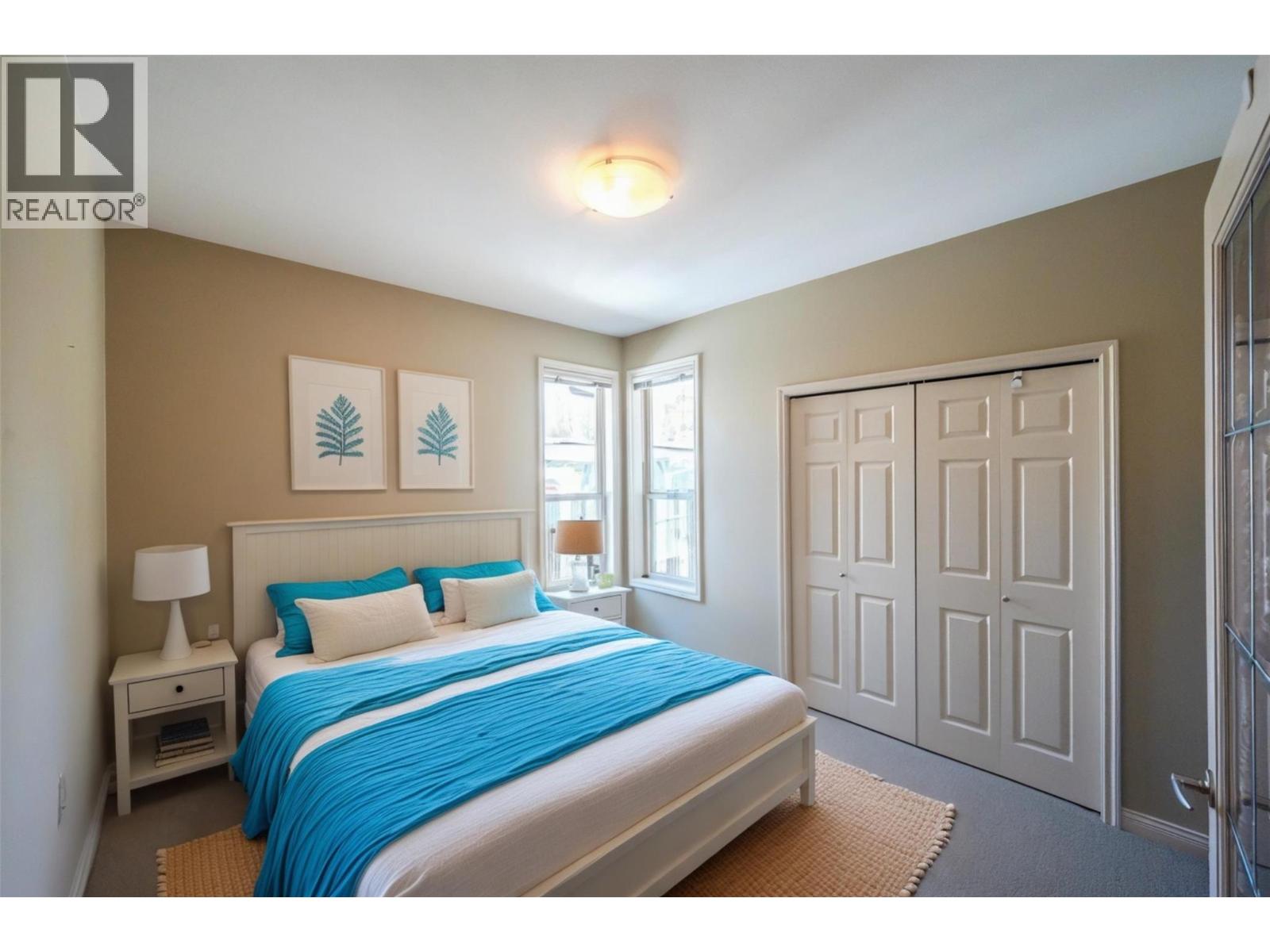 6679 OXBOW Crescent, Oliver