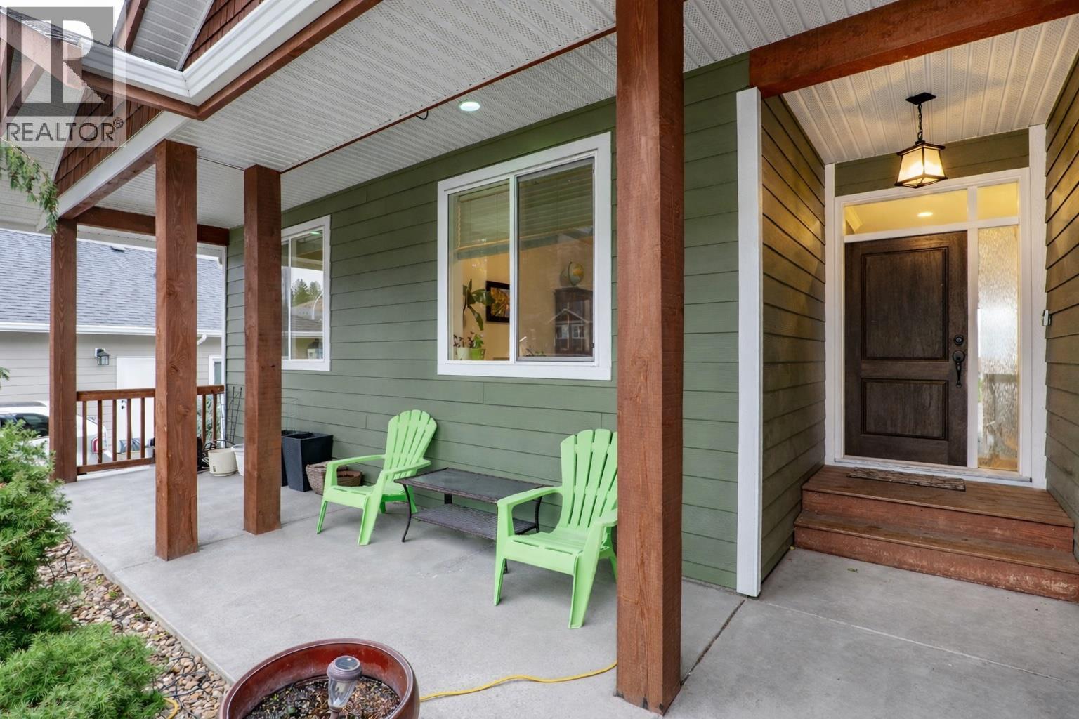 2016 Galore Crescent - photo 2