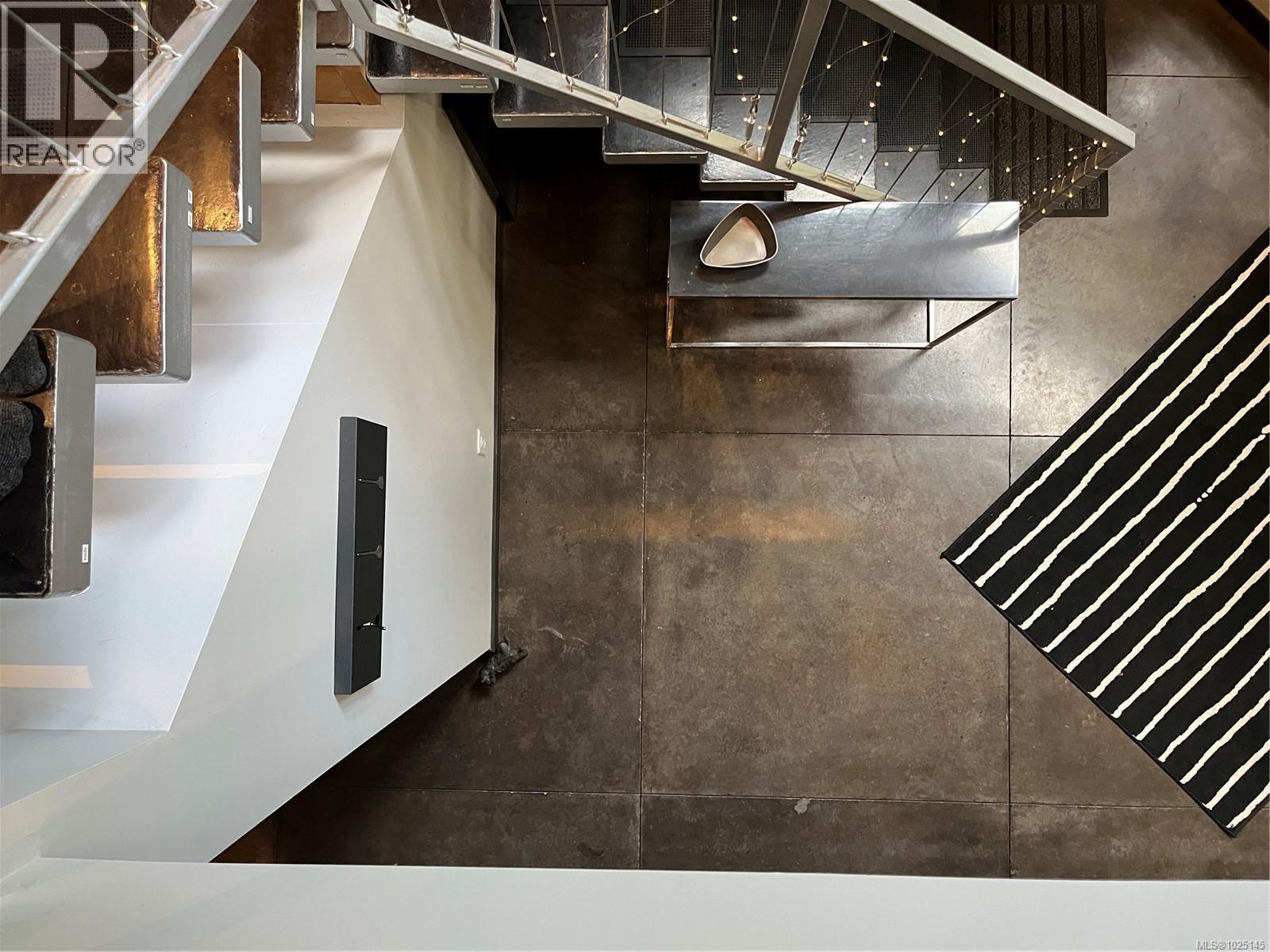 1457 Howcrest Rd, North Saanich