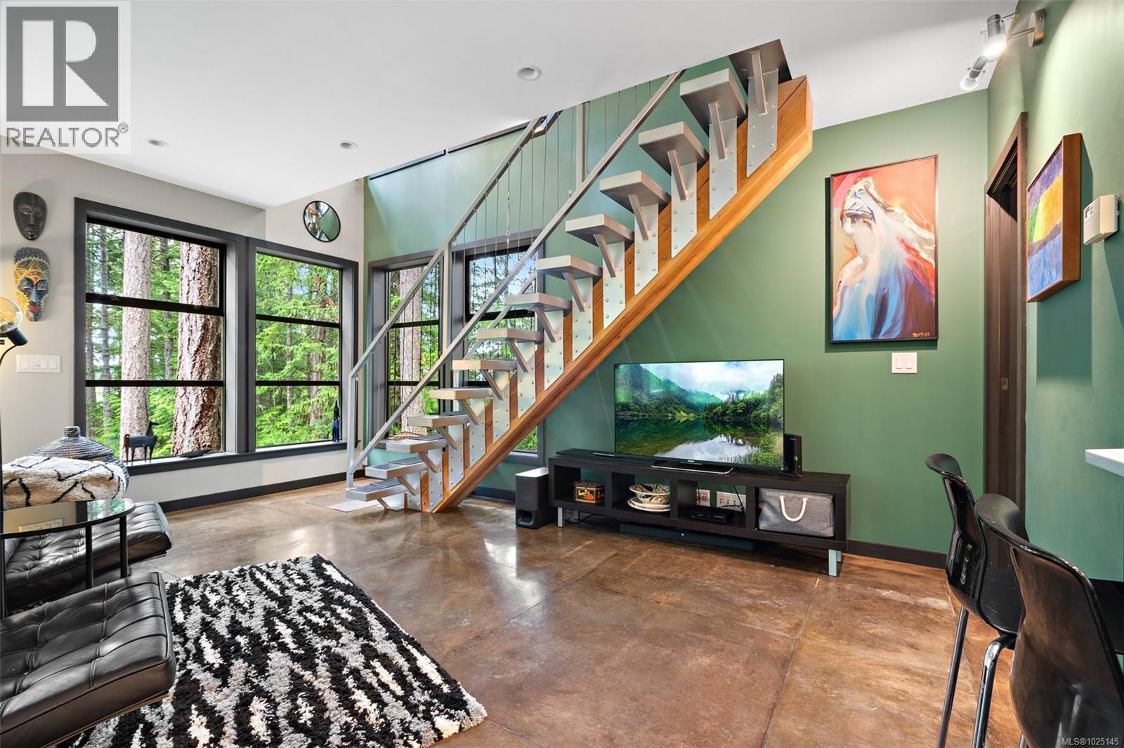 1457 Howcrest Rd, North Saanich