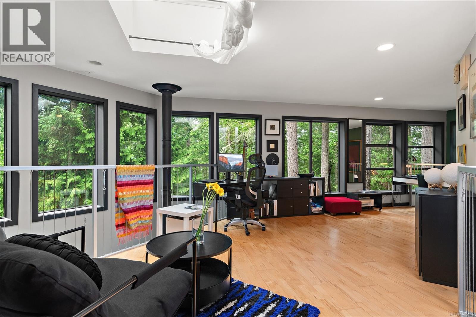 1457 Howcrest Rd, North Saanich