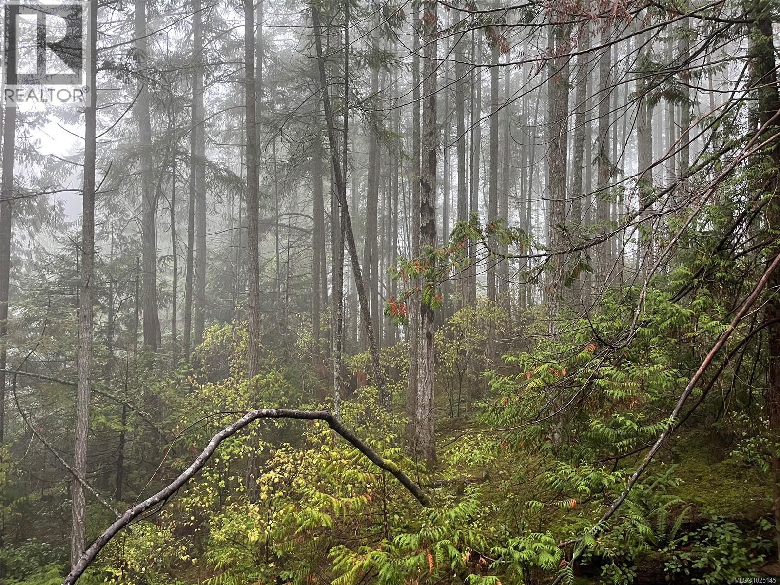 1457 Howcrest Rd, North Saanich