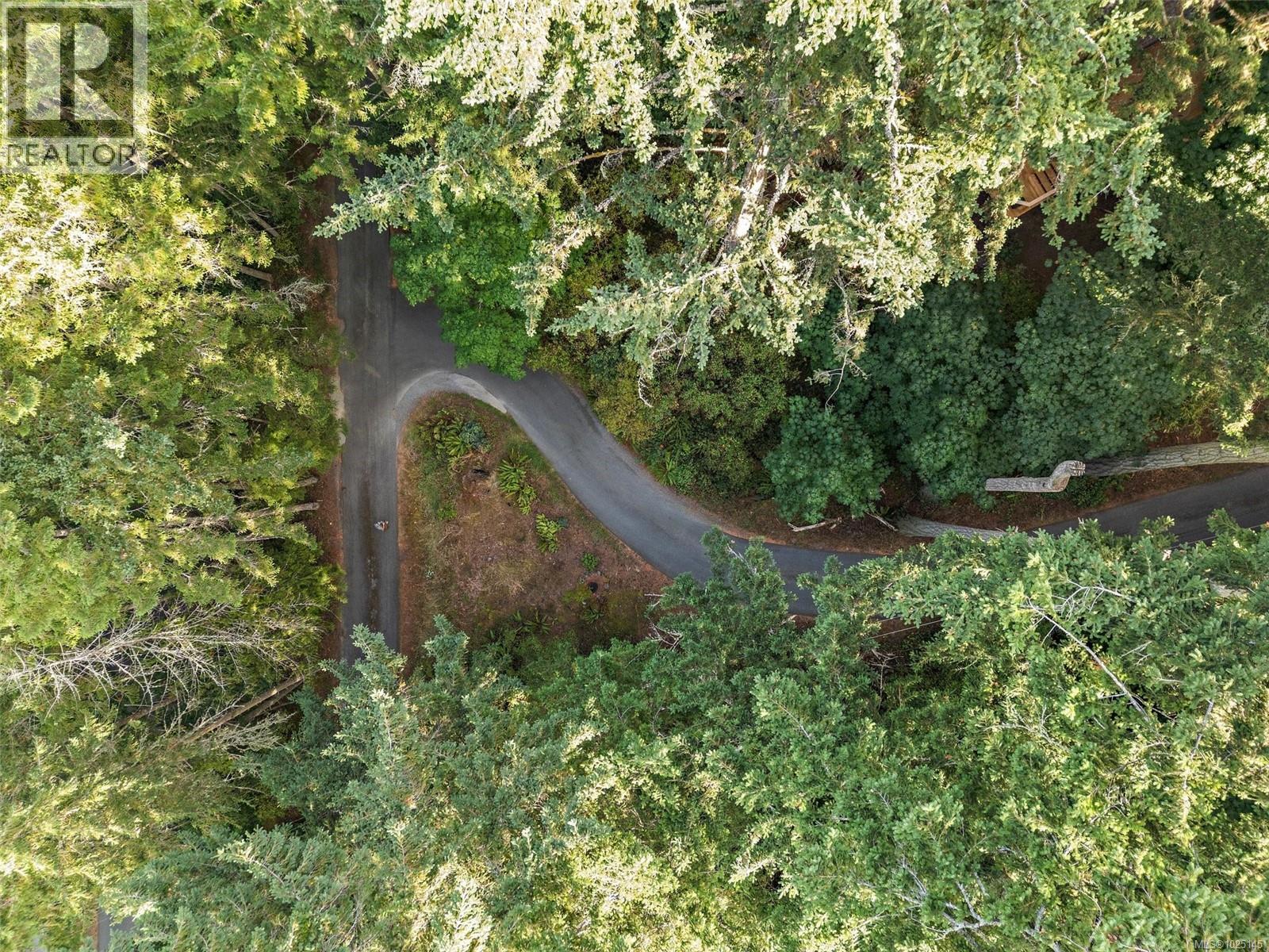 1457 Howcrest Rd, North Saanich