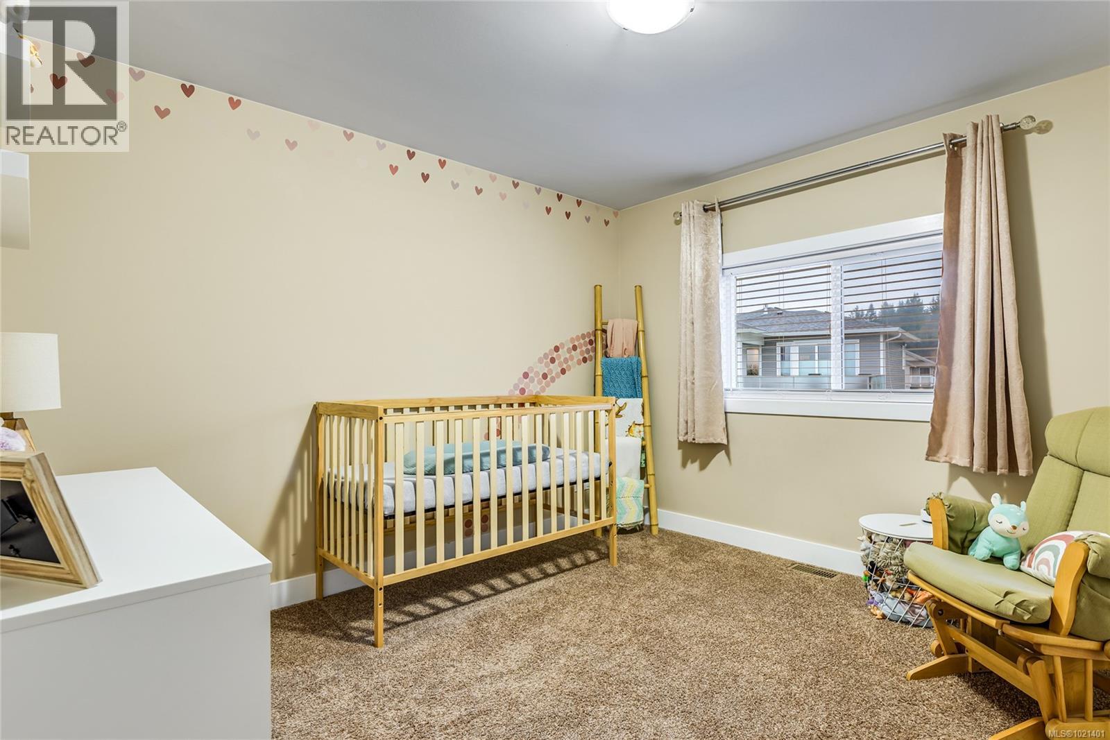 698 Eagle View Pl, Campbell River