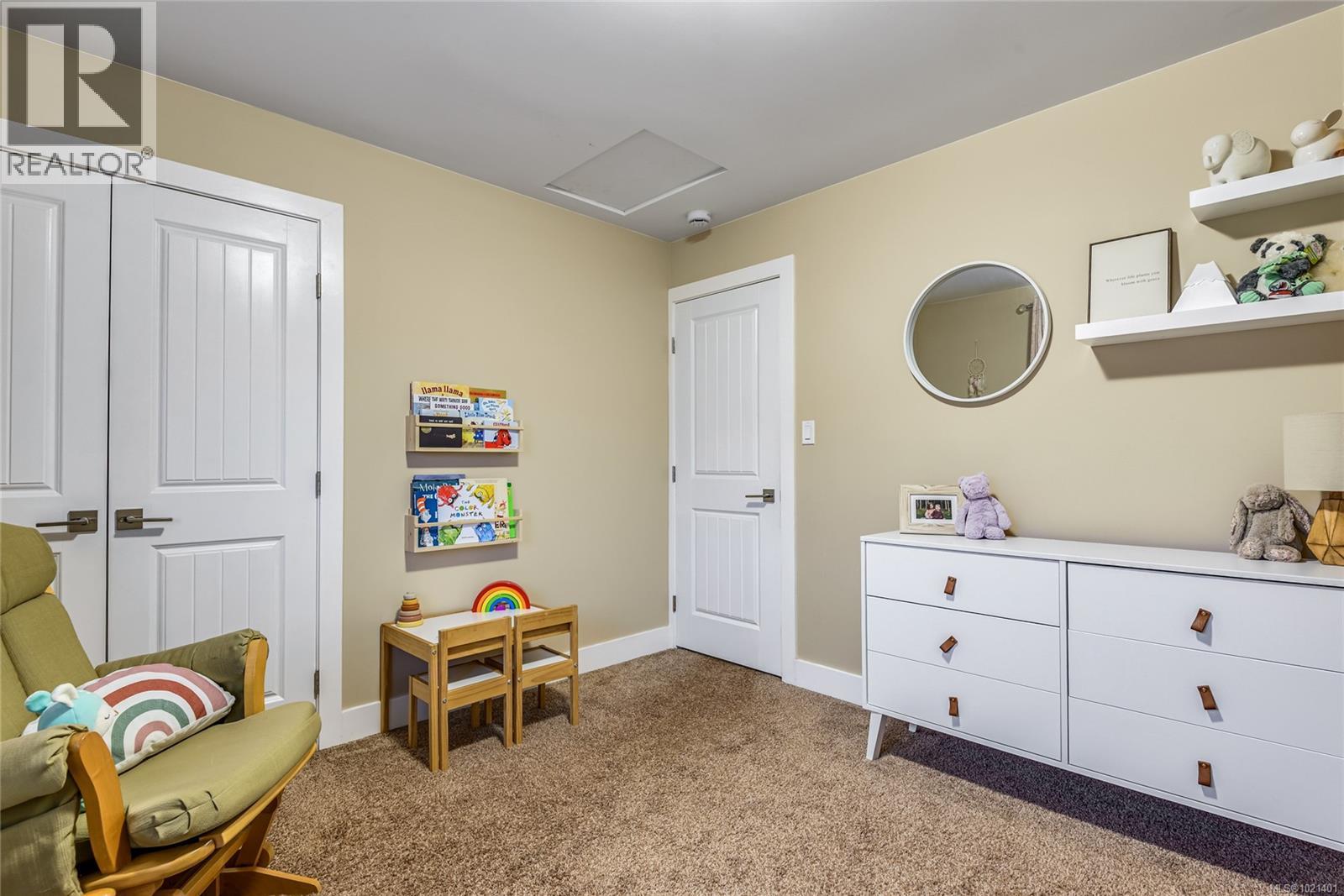 698 Eagle View Pl, Campbell River