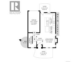 5 3903 Douglas St, Saanich, BC V8X5L3 Photo 27