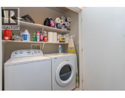 5 3903 Douglas St, Saanich, BC V8X5L3 Photo 22