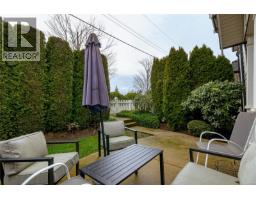 5 3903 Douglas St, Saanich, BC V8X5L3 Photo 24