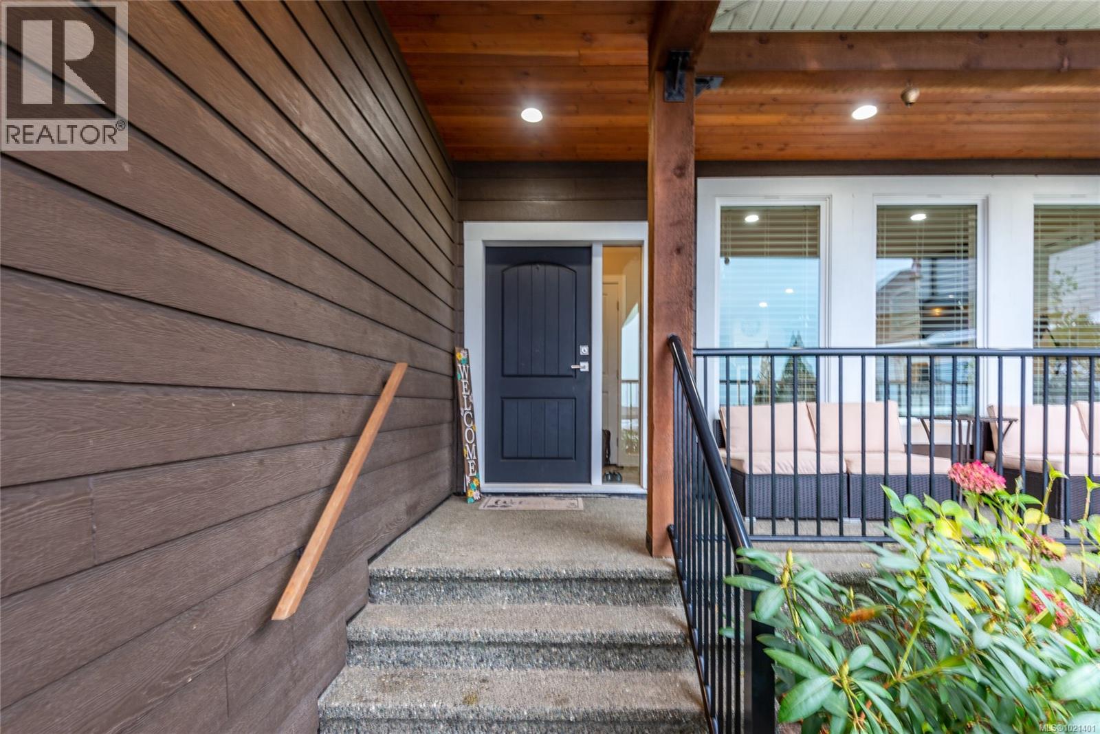 698 Eagle View Pl, Campbell River