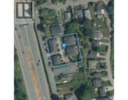 5 3903 Douglas St, Saanich, BC V8X5L3 Photo 26
